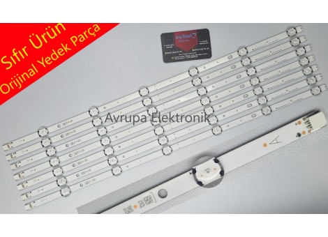 FINLUX 55FX610F, FINLUX 55FX620, VESTEL_V15_55inch_FHD_REV06, Tv led bar, panel ledleri FINLUX 55FX610F, FINLUX 55FX620, VESTEL_V15_55inch_FHD_REV06, Tv led bar, panel ledleri